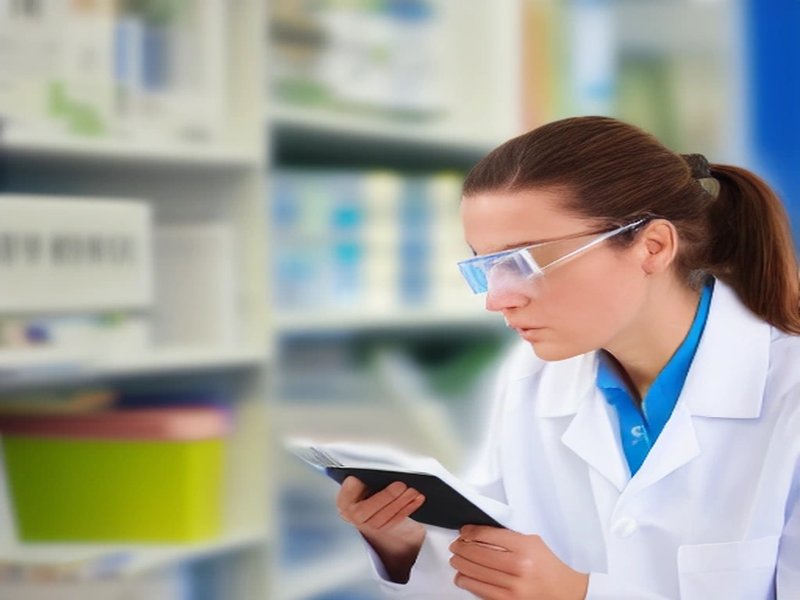 Степень магистра в России: что дает и зачем нужна