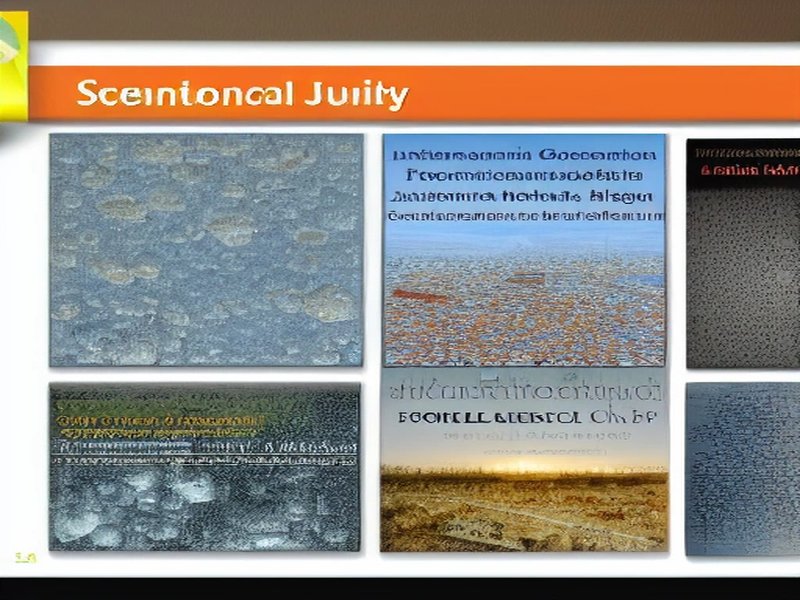 Как опубликовать научную статью в зарубежных журналах