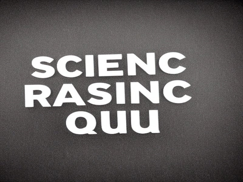 Стипендии президента РФ для студентов