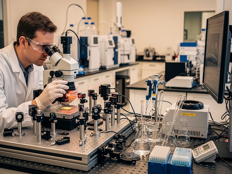 Как продвинуть статью