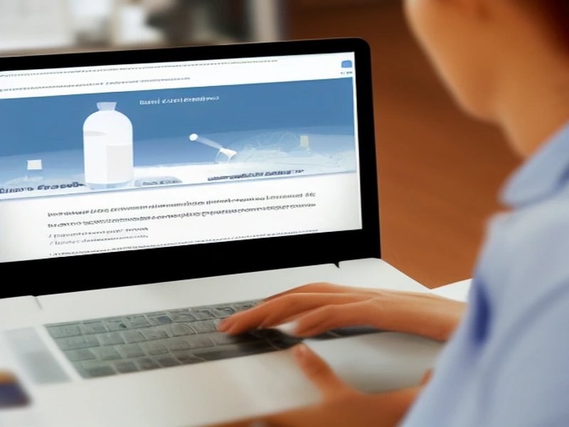 Как проверить англоязычную научную статью на плагиат