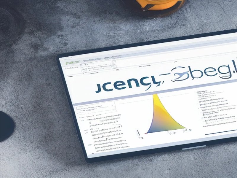 Список журналов в Scopus: как формируется, российские журналы