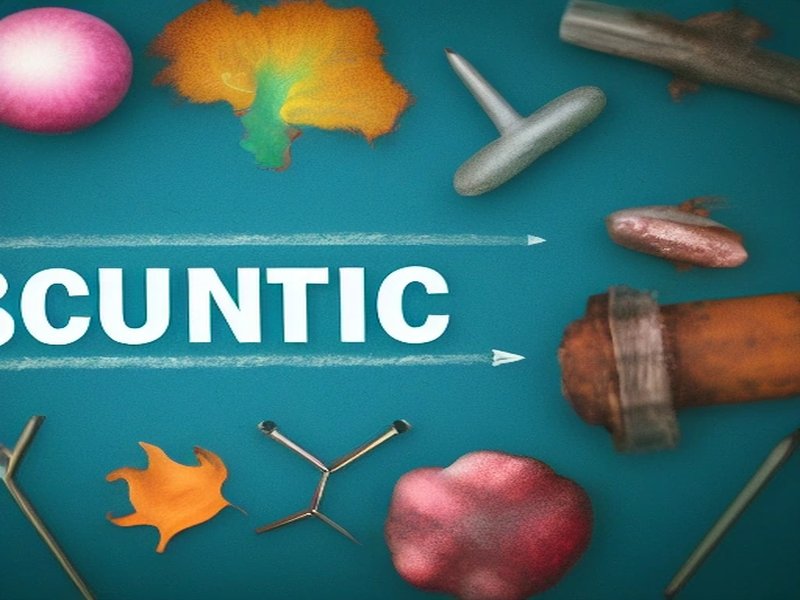 Перевод аббревиатуры в научной статье