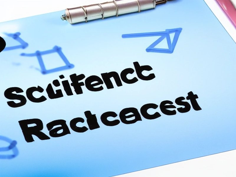 Требования ВАК к докторской диссертации 2025