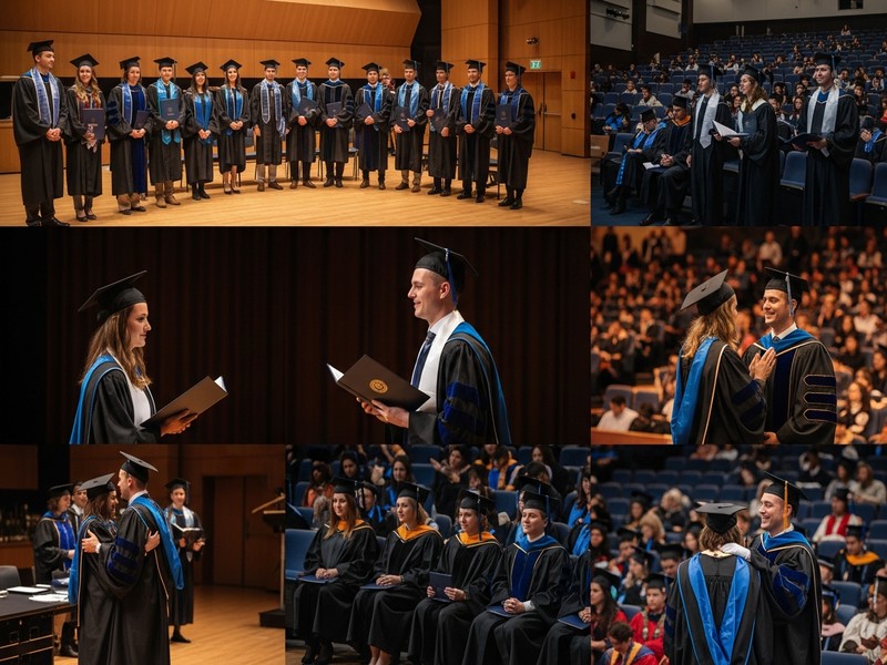 Научная новизна магистерской диссертации: признаки, особенности, примеры