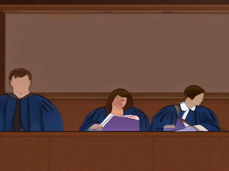 Разница между аспирантурой и соискательством