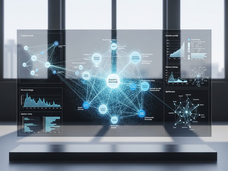 Импакт-фактор