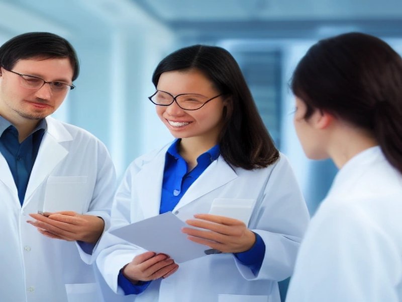 Сравнение баз данных Scopus и Web of Science