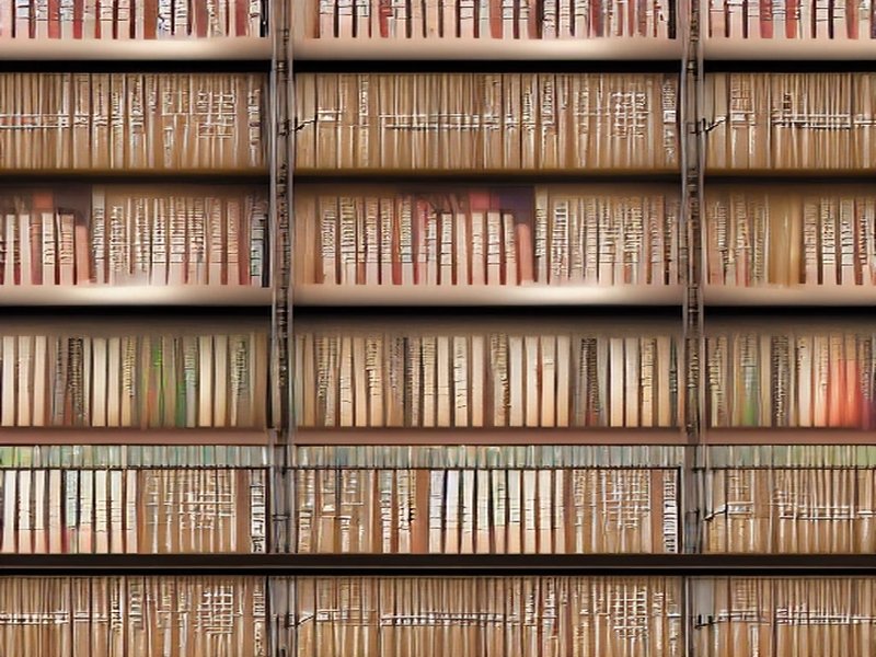 Рецензия на выпускную квалификационную работу