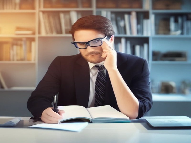 Методы описательной статистики