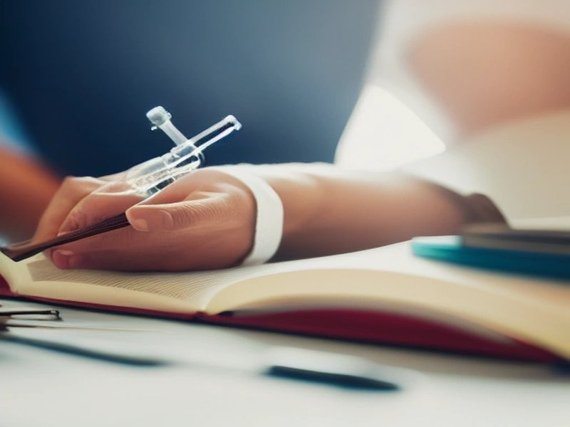 Методы и приемы обучения