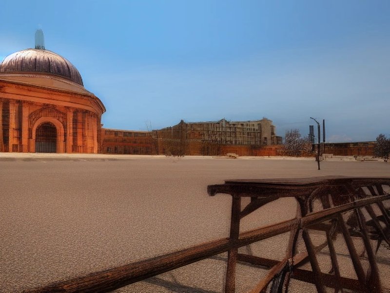 Советы студентам при поступлении в аспирантуру подготовка документов, экзамены, конкурсный отбор