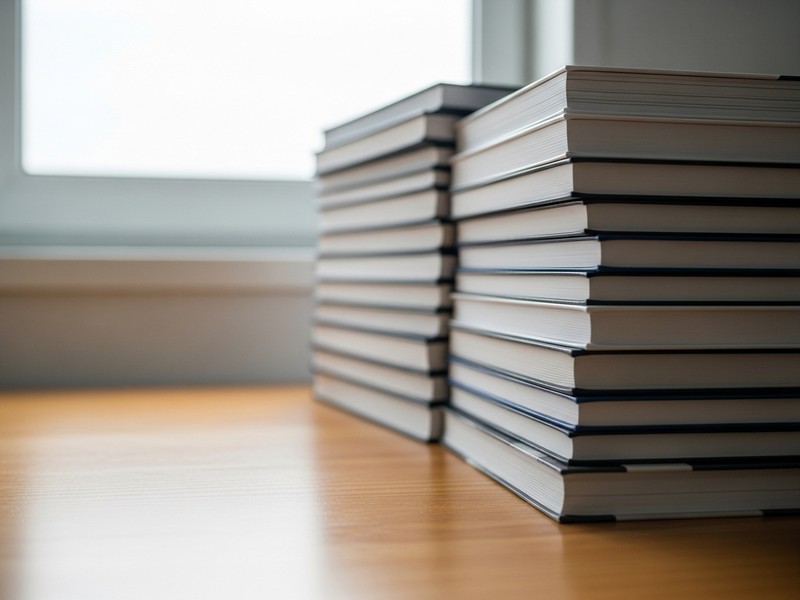 Написание статьи