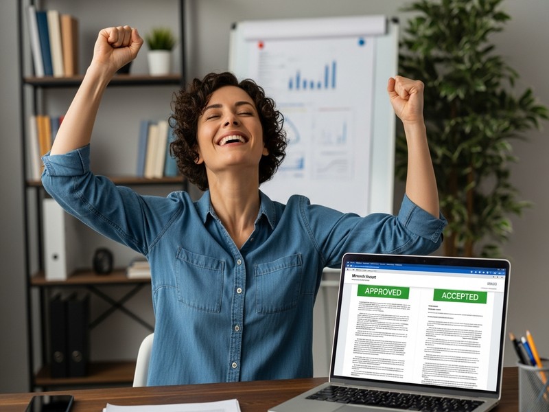 Площадка для авторов научных изданий