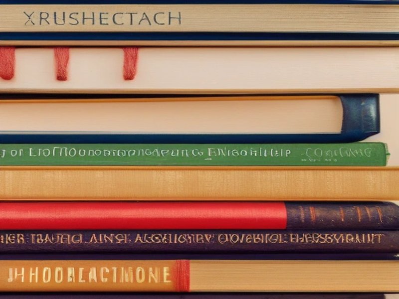 Порядок получения ученого звания доцента