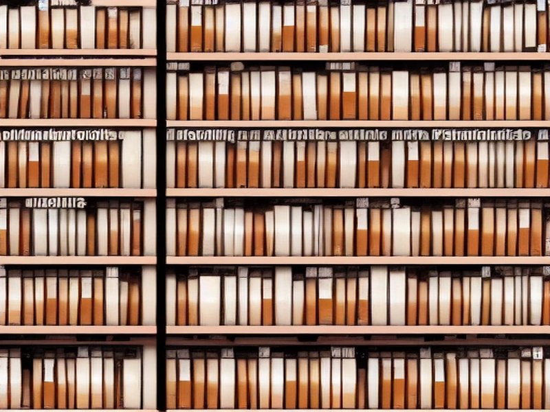 Как выбрать статистический пакет для обработки данных