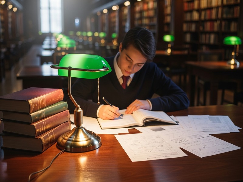 Условия перевода из одной аспирантуры в другую