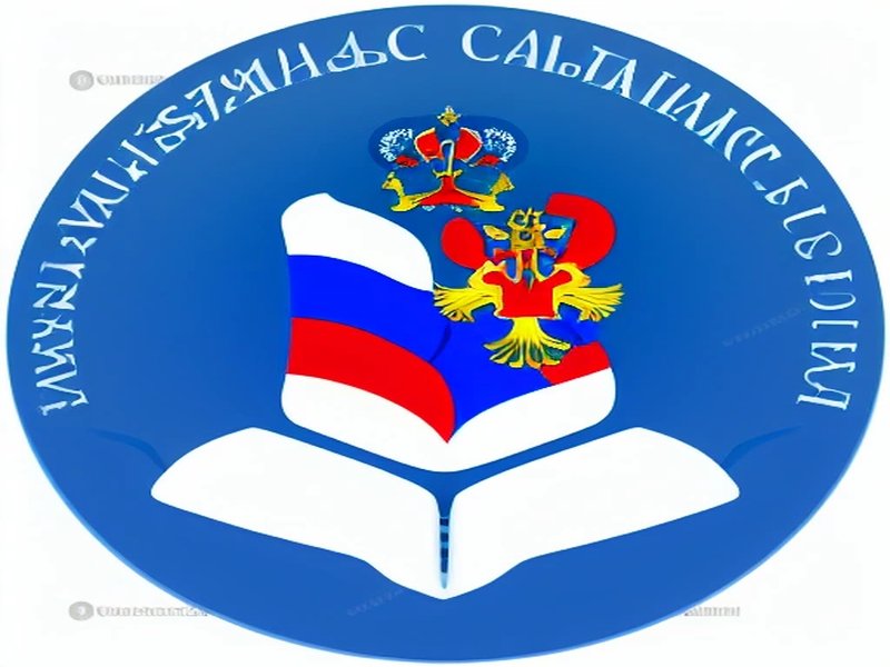 Пошаговая инструкция по получению Author ID в РИНЦ