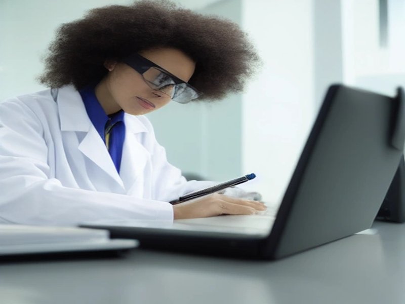 Как написать научную статью для публикации в журналах ВАК практические советы