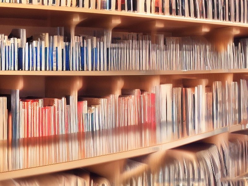 Как справляться с отказами и критикой в научной карьере? Пошаговый план, как пережить отказ в публикации и извлечь из этого пользу