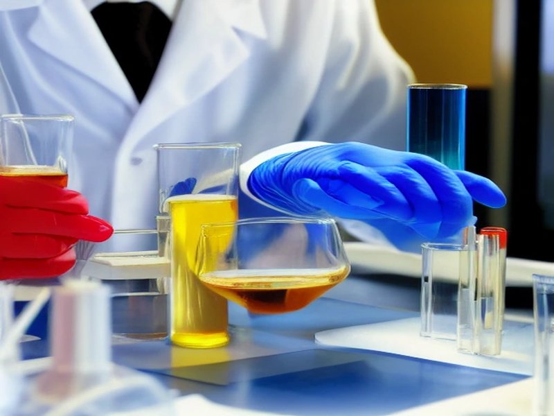 Визуализация данных: современные инструменты и ошибки