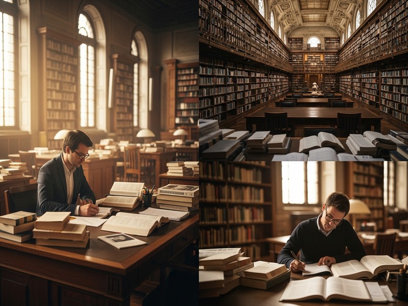 Правила публикации