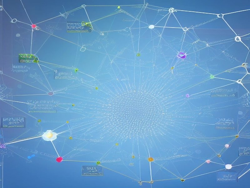 Список журналов в индексе SSCI