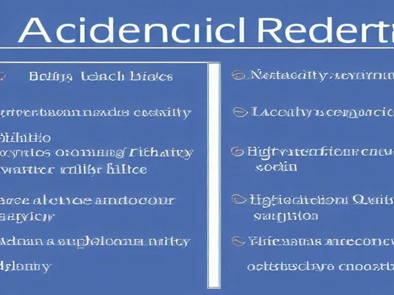 Дает ли заочное обучение отсрочку от армии