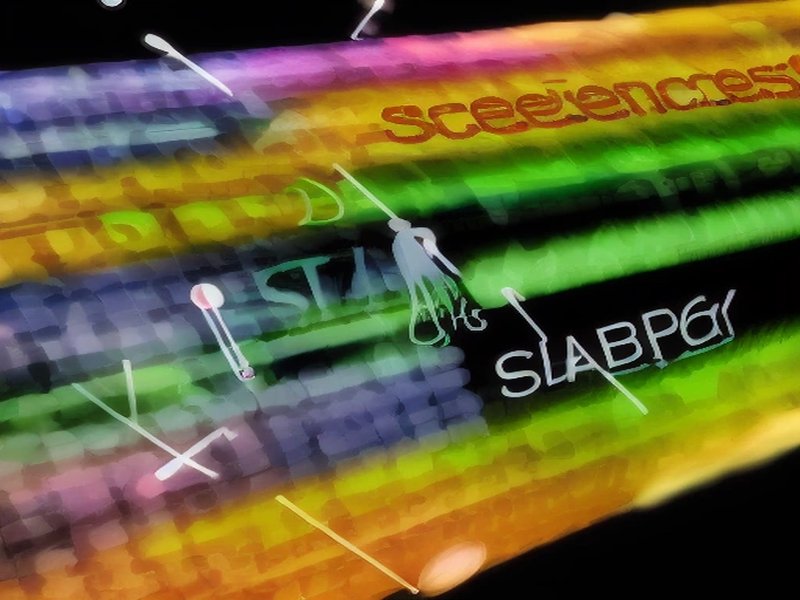 Интерпретация и операционализация понятий в научной статье