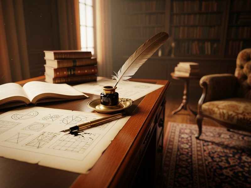 Процесс рецензирования