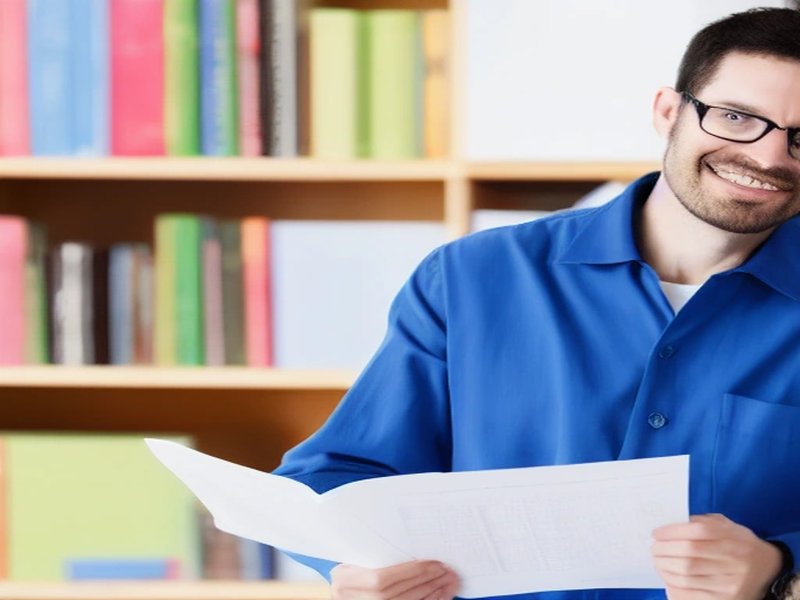 Требования к списку научных источников по форме 16 ВАК