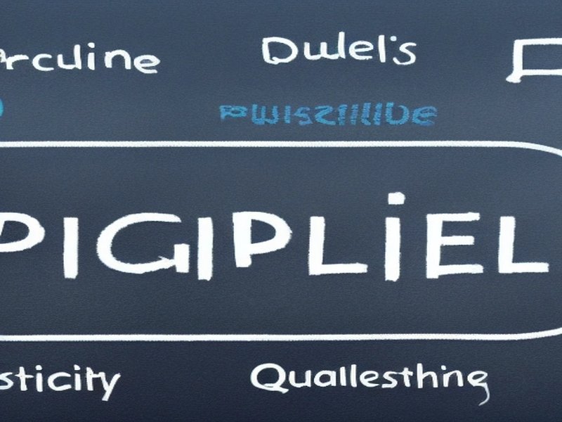 Можно ли педагогам проводить нулевые уроки