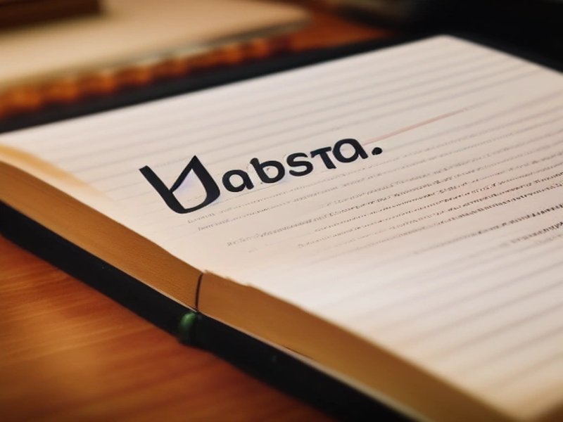 Редактура и верстка