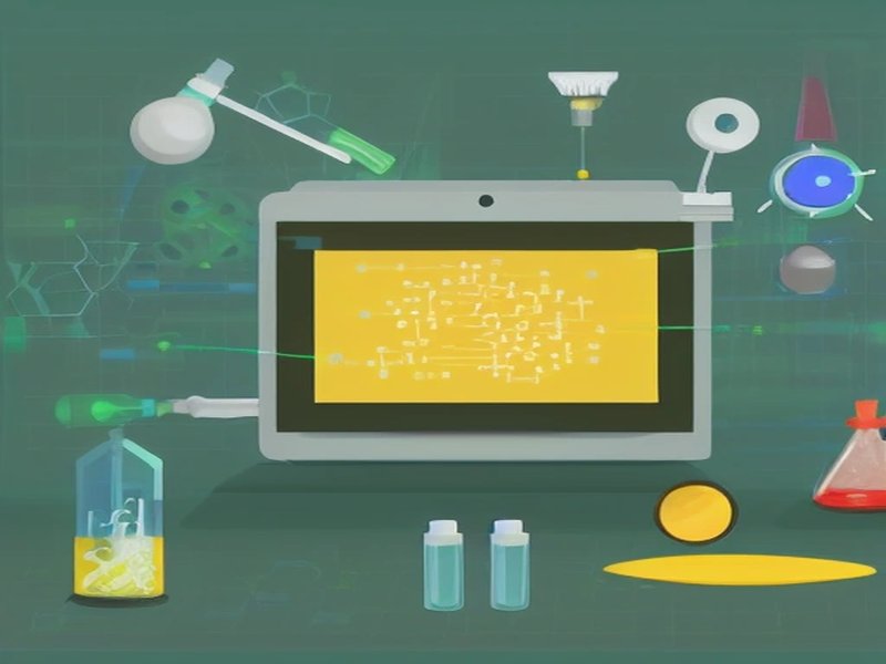 Требования ВАК к кандидатской диссертации в 2025 году