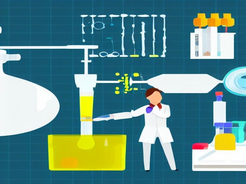Мой первый грант РФФИ: научные гранты, направления, заключение договора