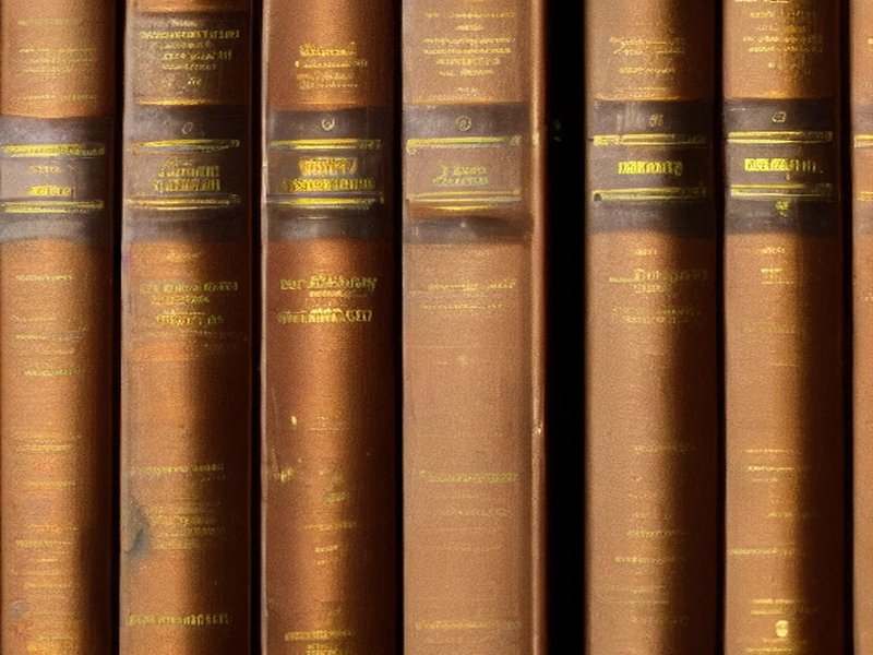 Условия получения стипендии правительства РФ