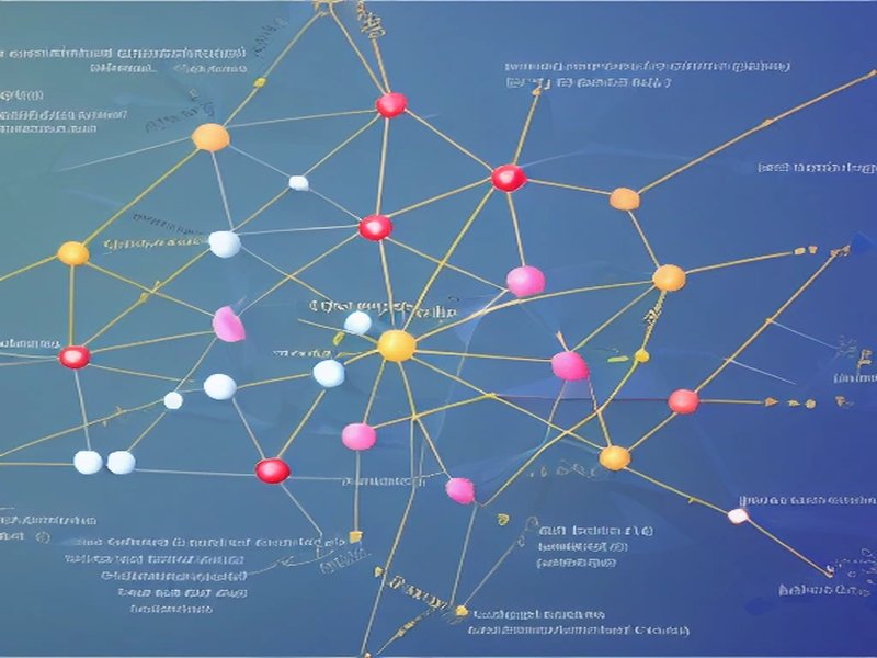 Scimago Journal & Country Rank (SJR) и его связь с Scopus: особенности и различия