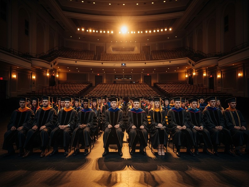 Как найти диссертацию на сайте ВАК