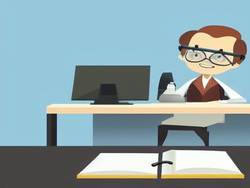 Как написать хорошую научную статью советы студенту