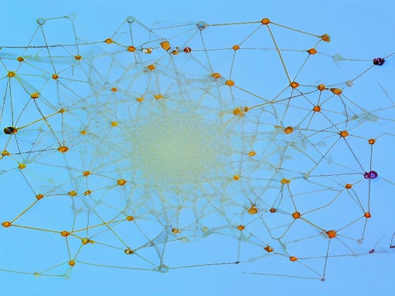 Самоцитирование и самоплагиат в научных исследованиях: в чем разница?