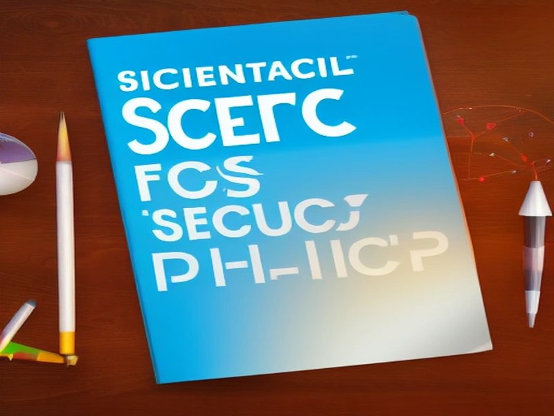 Квалификационные категории педагогических работников