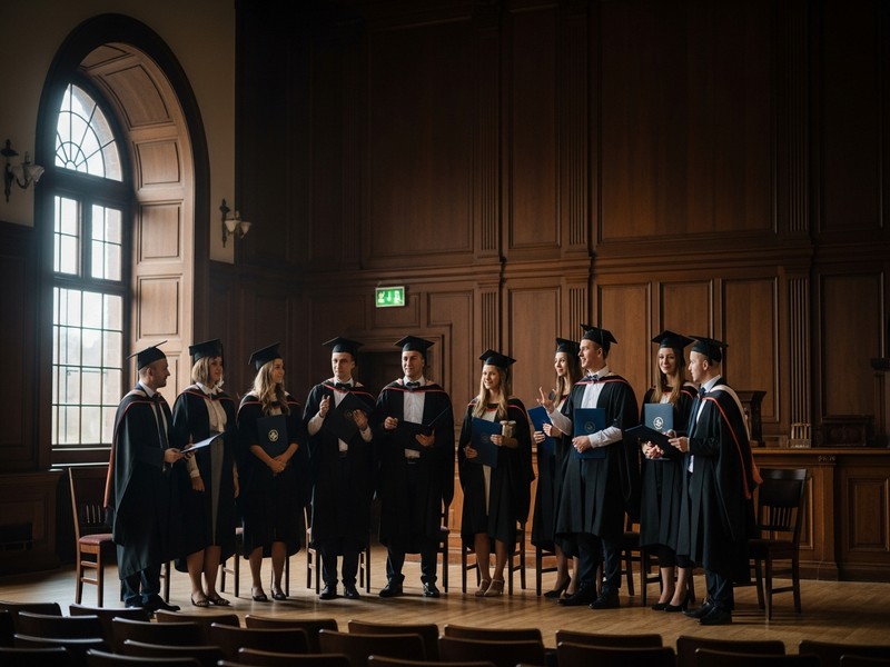 Образец написания рецензии на диссертацию кандидата наук