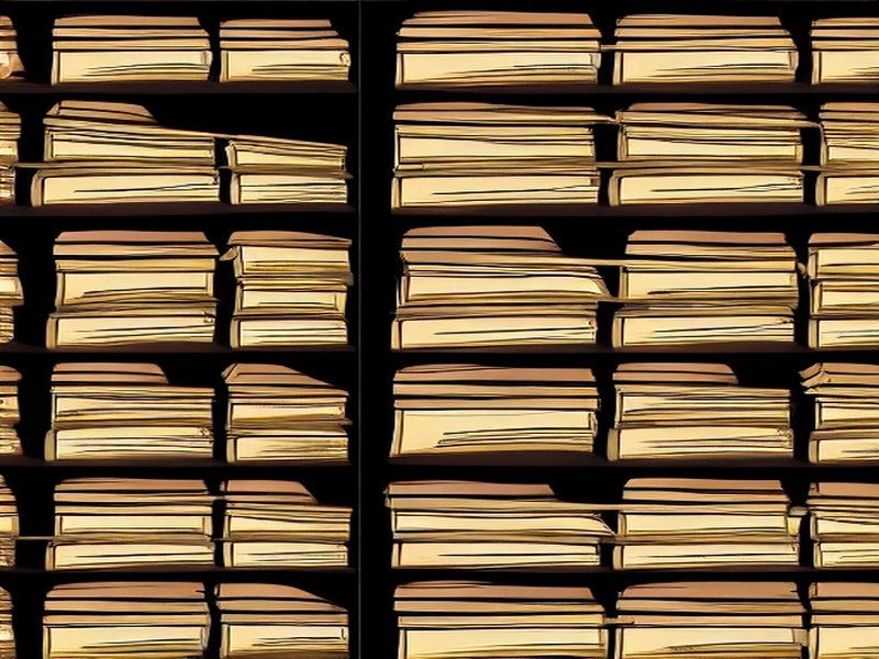 Формирование научной проблемы: выбор, обоснование и актуальность