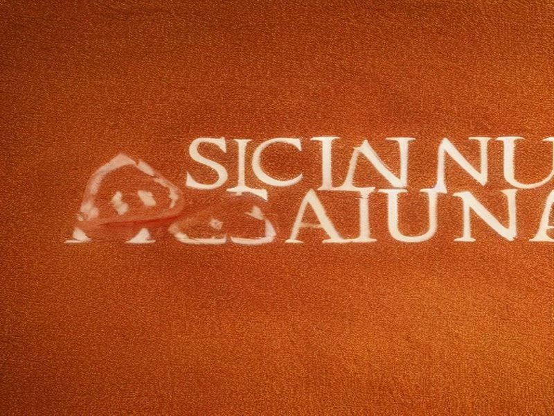 В чем разница между бакалавриатом, специалитетом и магистратурой