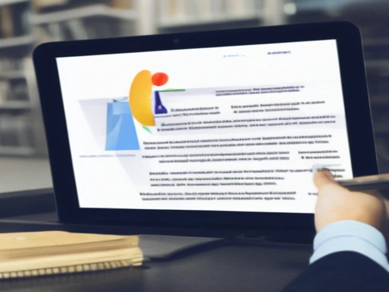 Чем отличается магистратура от аспирантуры в России