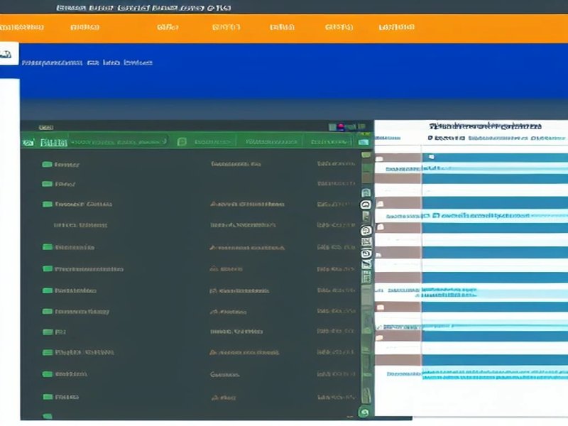 Как узнать ScopusAuthorID: пошаговая инструкция