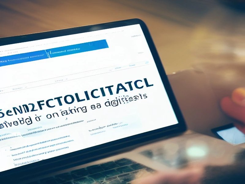 Поступление и обучение в магистратуре