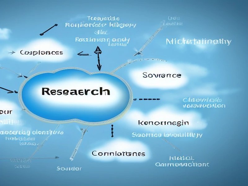 Как не забывать прочитанное: мнемотехники для учёных и студентов