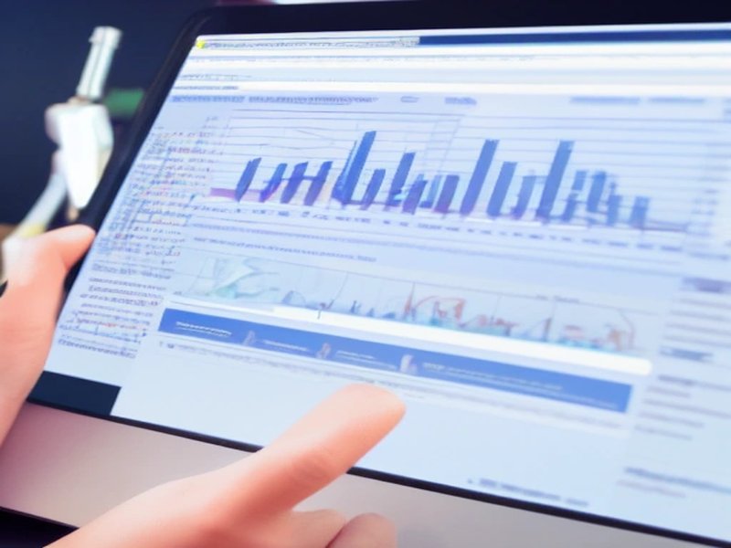 Базаданных Web of Science Core Collection