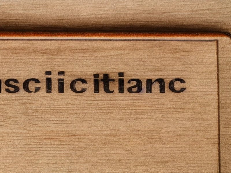 Причины лишения академической стипендии в университете